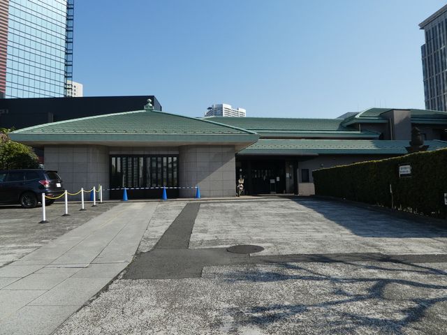 三田済海寺